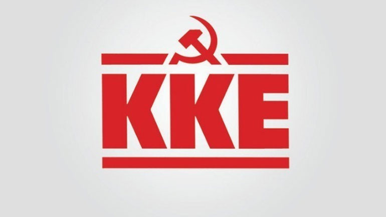 «Τσίπρας και Μητσοτάκης συμφωνούν να ”αλωνίζουν” στα πανεπιστήμια οι μεγάλες επιχειρήσεις»