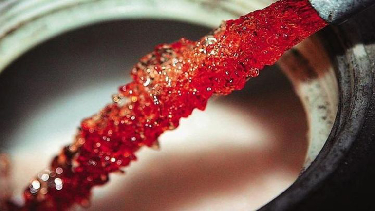 Σιγκαπούρη: Οι τιμές του πετρελαίου μειώνονται στις ασιατικές αγορές