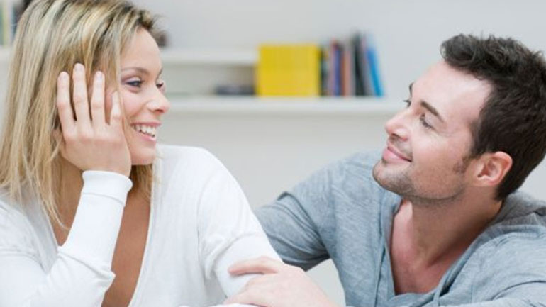 Βρες το «κουμπί» κάθε ζωδίου και κάνε την επικοινωνία σας ακόμα καλύτερη!