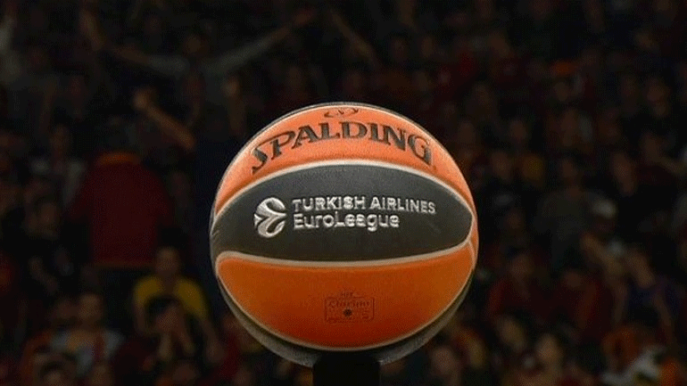 Το πανόραμα της Ευρωλίγκας