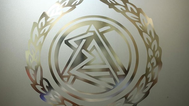 Ο ΔΣΑ για την υπόθεση της καθαρίστριας: Κλονίζεται η ίδια η αξία της Ελληνικής Δικαιοσύνης