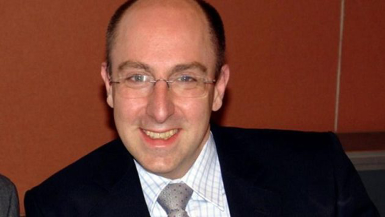 Μετανάστης από την Τουρκία ο νέος υπαρχηγός της γερμανικής μυστικής υπηρεσίας