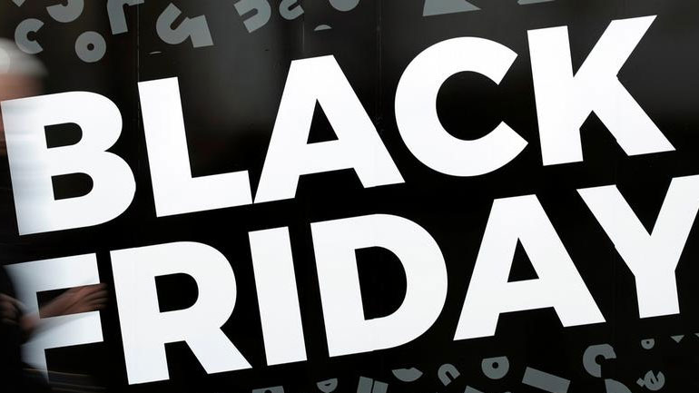 «Black Friday: προσφορές ή παγίδες;»