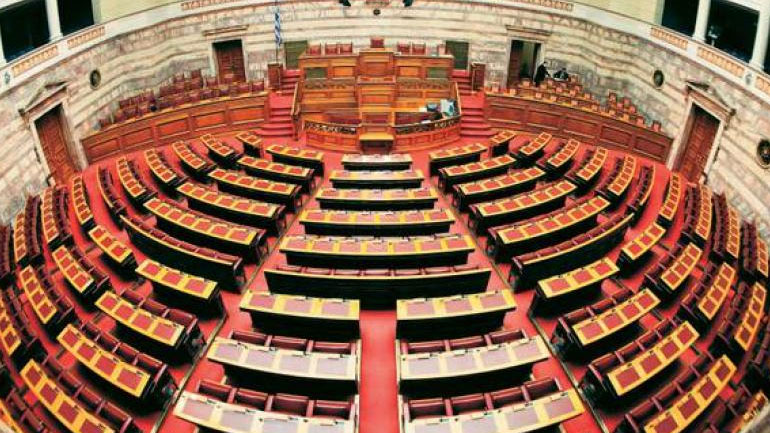 Η δικογραφία του C4I και η …γαλοπούλα