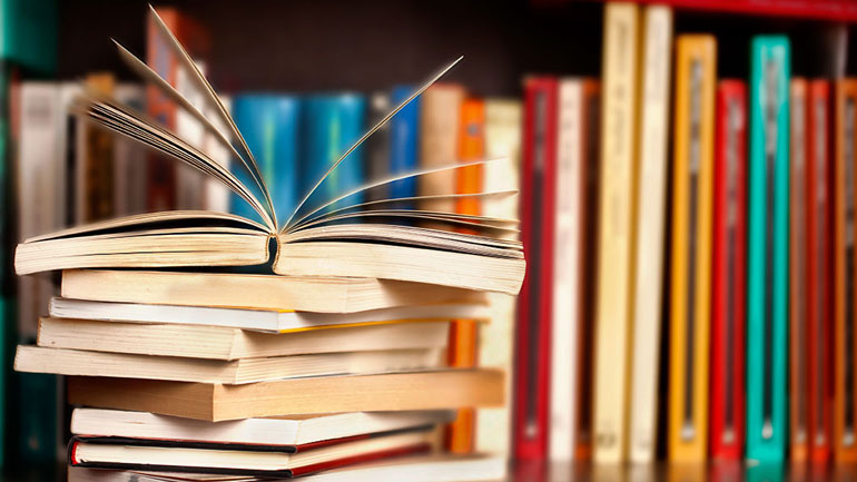 Εκδοτικά κεσάτια