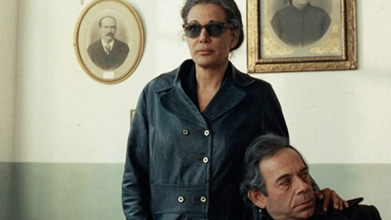 31ο Πανόραμα Ευρωπαϊκού Κινηματογράφου: Αφιερωματική προβολή στη μνήμη του Βρεττάκου