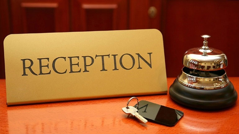 Βελτίωση κερδοφορίας εμφανίζουν οι ξενοδοχειακές επιχειρήσεις της χώρας