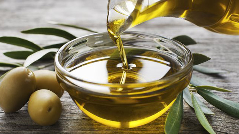 Η φτώχεια απειλεί τους Έλληνες της υπαίθρου