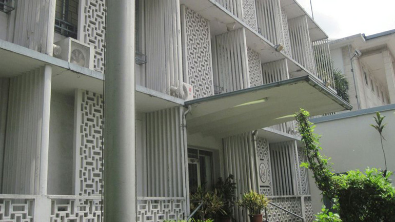 Κονγκό: Πληροφορίες για επίθεση κατά αμερικανικών στόχων