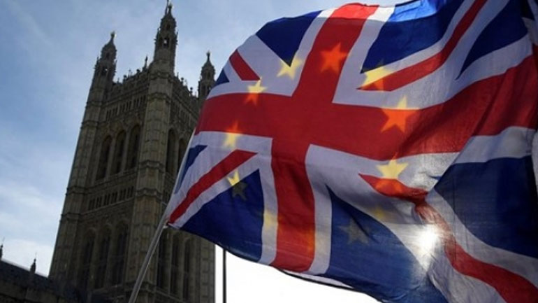 Λονδίνο: «Θα συζητήσουμε το μέλλον του Γιβραλτάρ απευθείας με τη Μαδρίτη»