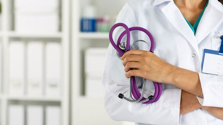 Ιατρικός τουρισμός: Οι γιατροί της διασποράς «συνταγογραφούν» Ελλάδα