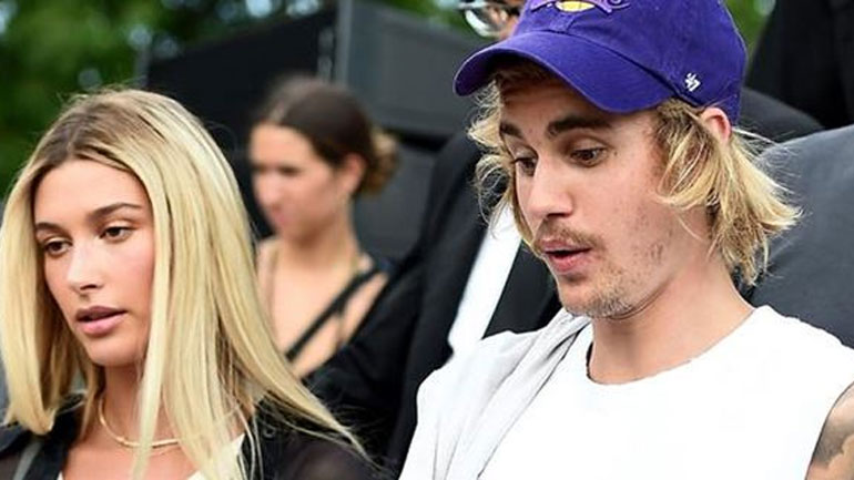 Τι συμβαίνει με τον Justin Bieber; Η δήλωση που ανησύχησε τους θαυμαστές του