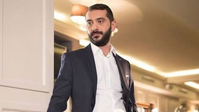 Το δημόσιο ξέσπασμα του Λεωνίδα Κουτσόπουλου για τη φυλάκιση της καθαρίστριας λόγω πλαστογραφίας