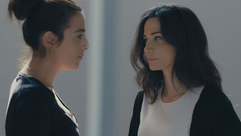 Όλα όσα θα δούμε αυτή την εβδομάδα στο «Τατουάζ»