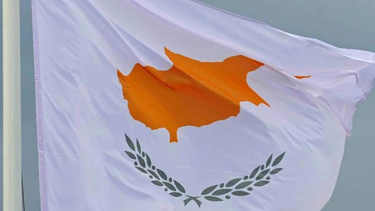 Αναβάθμιση της κυπριακής οικονομίας από τον οίκο DBRS