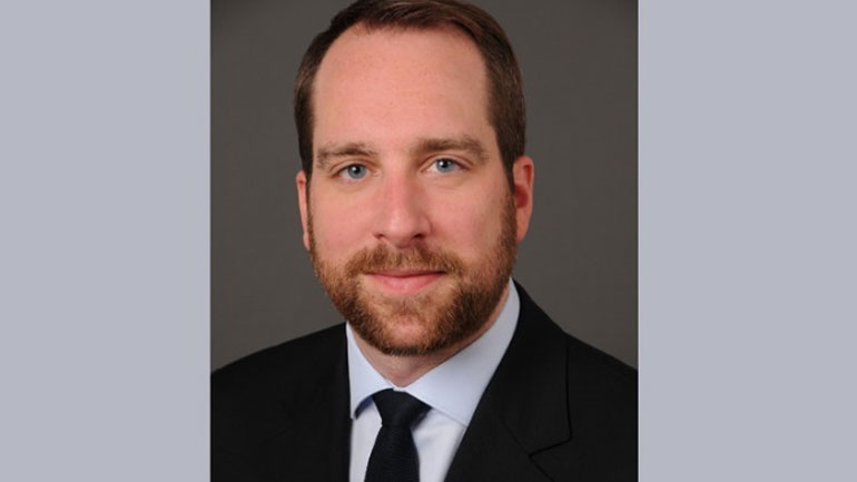 Λούντβιχ Σουλτς: Προς όφελος όλων να συνεχιστούν οι ενταξιακές διαπραγματεύσεις με την Τουρκία