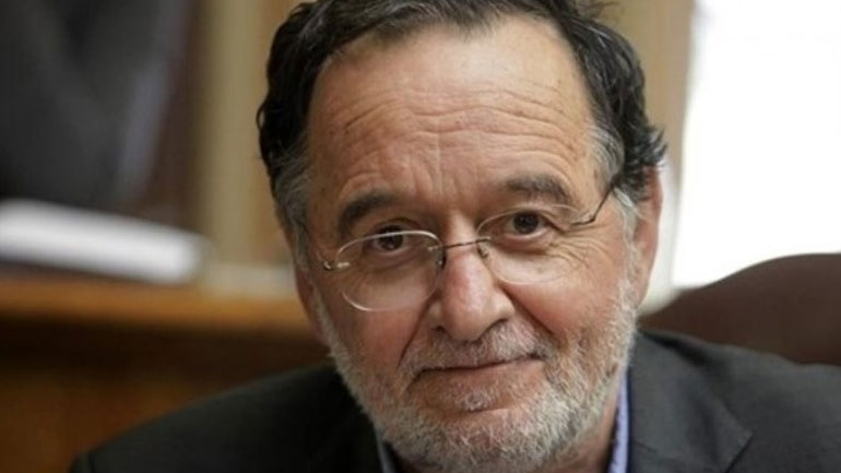 ΛΑΕ: Περιοδεία του Παναγιώτη Λαφαζάνη σε Δράμα και Ξάνθη