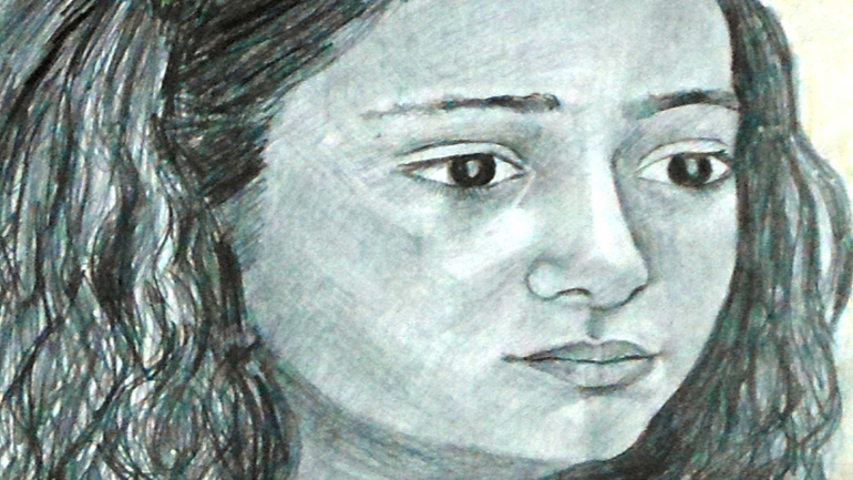 Έκθεση ζωγραφικής από τους μαθητές του 4ου Γυμνασίου Αιγίου στο αρχοντικό Παναγιωτόπουλου Έκθεση ζωγραφικής από τους μαθητές του 4ου Γυμνασίου Αιγίου στο αρχοντικό Παναγιωτόπουλου