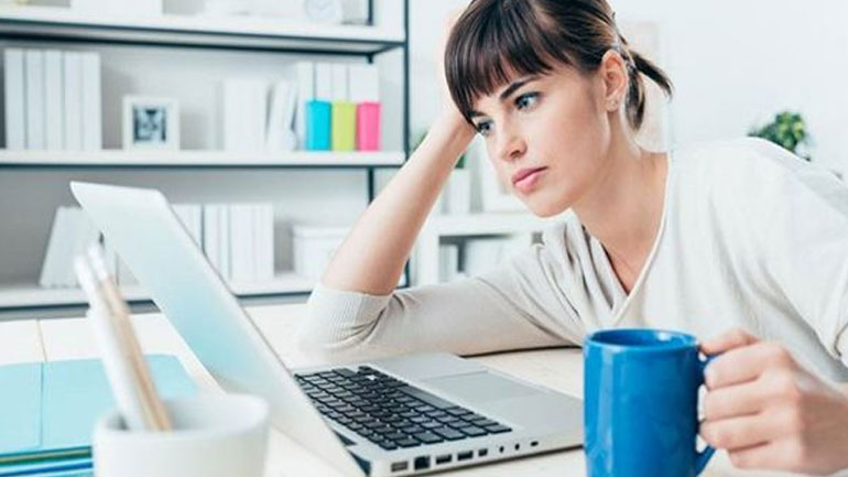 Αυτές είναι τροφές που μας «κλέβουν» ενέργεια