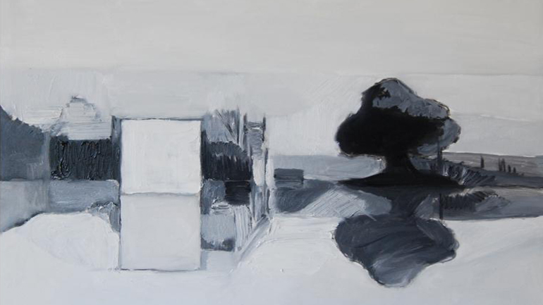 «The Oldenburg Effect» της Μανωλίας Κοκολογιάννη στoν Χώρο Τέχνης Ιδιόμελο