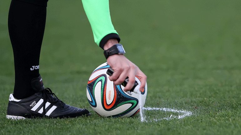 Ντέρμπι στο Περιστέρι