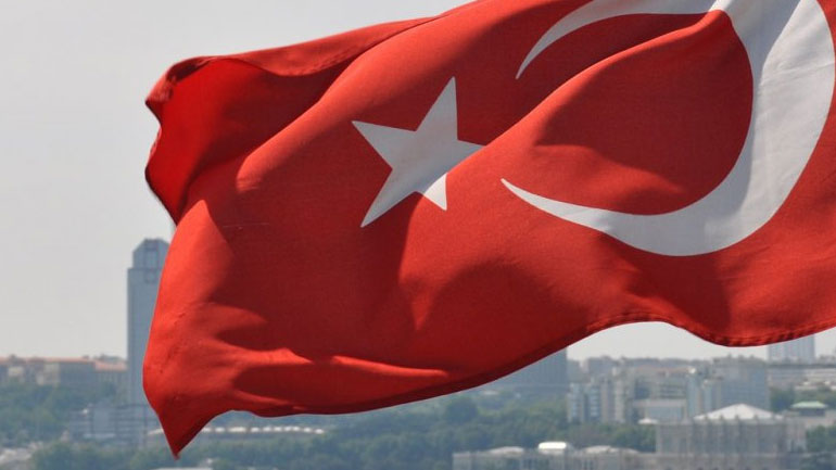 Τουρκία: Τους υποψήφιους του Ερντογάν θα στηρίξει στις τοπικές εκλογές ο Μπαχτσελί