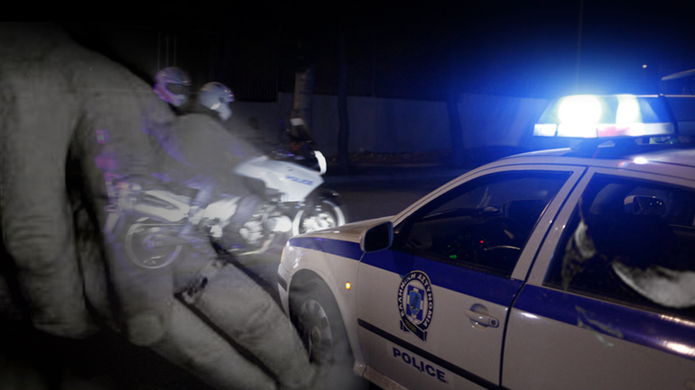 Βαρβαρότητα: Νέος θάνατος ηλικιωμένης σε ληστεία