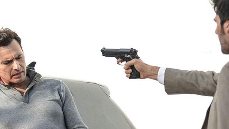 Η επιστροφή: Όλα όσα θα δούμε στα νέα επεισόδια της σειράς