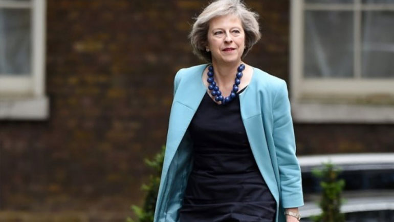 «Τον έλεγχο των συνόρων και των χρημάτων μας σηματοδοτεί η σημερινή ημέρα»