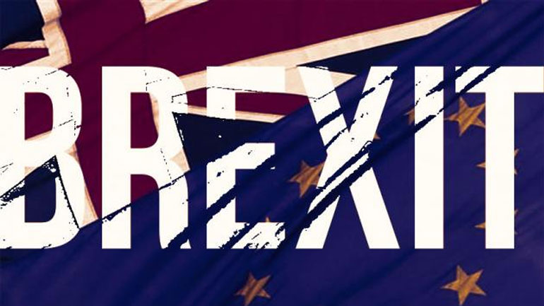 Brexit: Και εάν το βρετανικό κοινοβούλιο απέρριπτε τη συμφωνία;