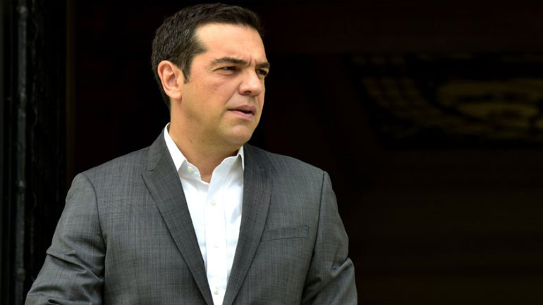 «Η ουσιαστική προπαρασκευή στον τομέα της Ασφάλειας είναι το “κλειδί” για την επανέναρξη του διαλόγου γα το Κυπριακό»