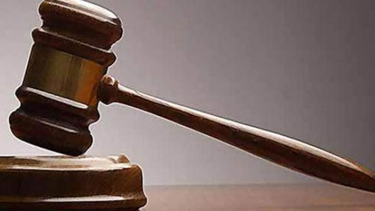 Κρήτη: Δικάζεται ο ιερέας που επιτέθηκε στους αστυνομικούς