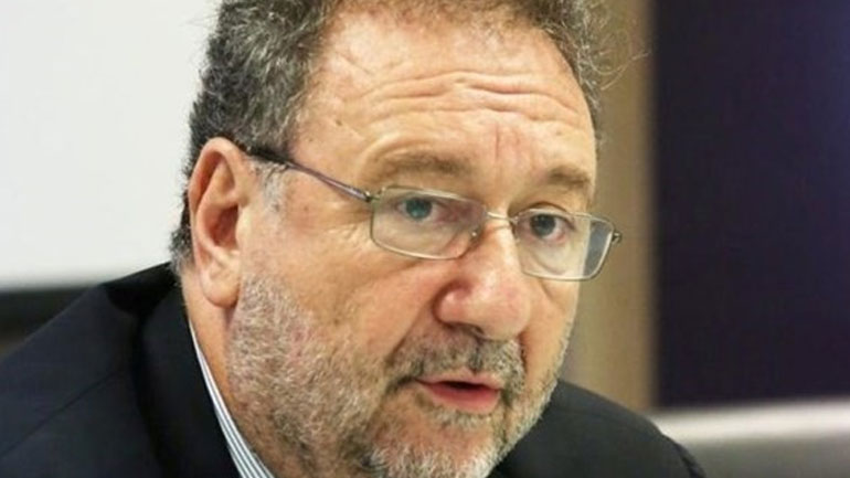 Βελτιώσεις για την ανάπτυξη των επιχειρηματικών πάρκων ετοιμάζει το υπουργείο Οικονομίας