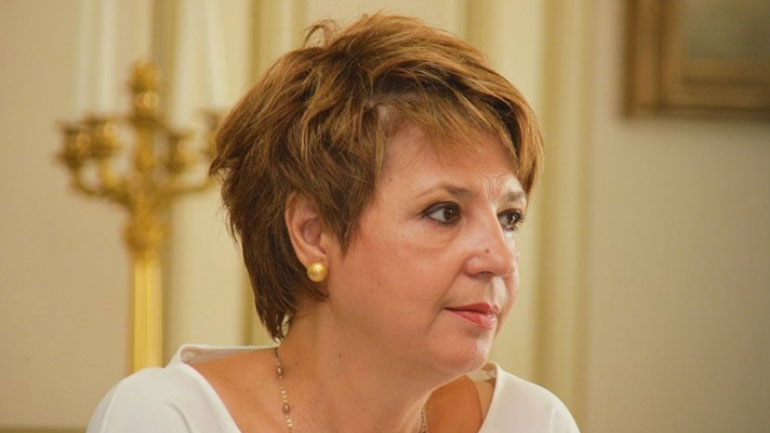 «Ο φετινός προϋπολογισμός είναι το πρώτο κρίσιμο βήμα για την αλλαγή της ζωής των συμπολιτών μας»