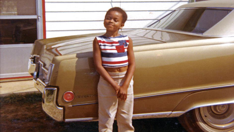 «Μπεστ σέλερ» το βιβλίο-αυτοβιογραφία της Μισέλ Ομάμπα, «Becoming – Η δική μου Ιστορία»