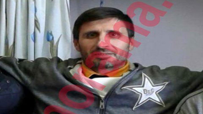 Αυτός ήταν ο Αλβανός κακοποιός που σκοτώθηκε στη συμπλοκή στην Ήπειρο