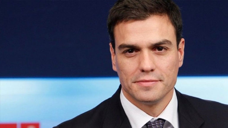 «Ισχυρότερη η θέση της Ισπανίας στις διαπραγματεύσεις με το Ην. Βασίλειο για το Γιβραλτάρ»