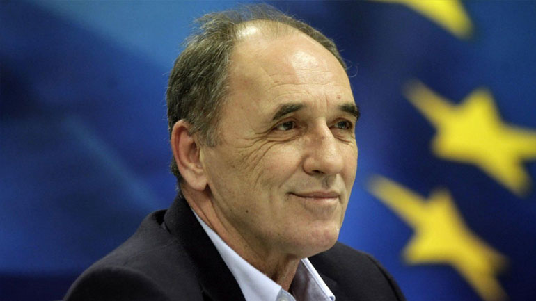 «Οι μεταρρυθμίσεις που γίνονται στη χώρα δημιουργούν ένα πολύ ισχυρό επιχειρηματικό περιβάλλον»