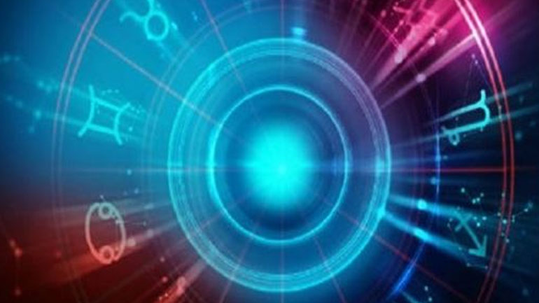 Ποια ζώδια λένε το μεγάλο «ναι» στο ρίσκο και στην αλλαγή;