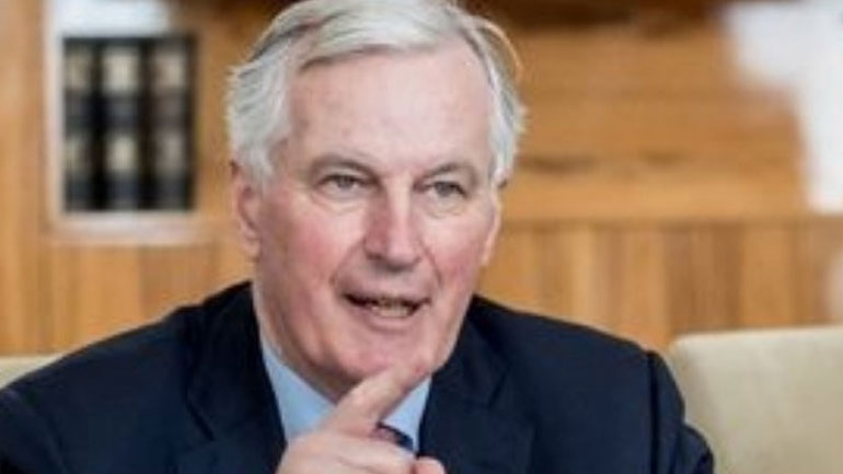 «Θα μείνουμε φίλοι με το Ηνωμένο Βασίλειο αλλά ήρθε η ώρα ο καθένας ξεχωριστά να αναλάβει την ευθύνη του»