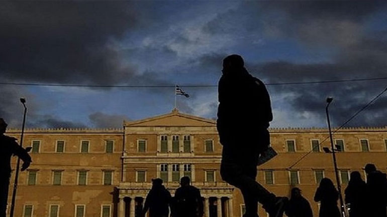 Bloomberg: Η ανάκαμψη θα έρθει σύντομα για την Ελλάδα