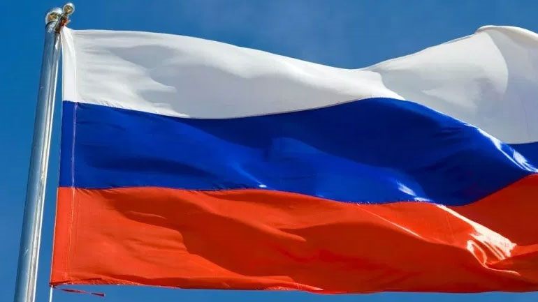 Κρεμλίνο: Νόμιμη η κατάσχεση των ουκρανικών πολεμικών πλοίων