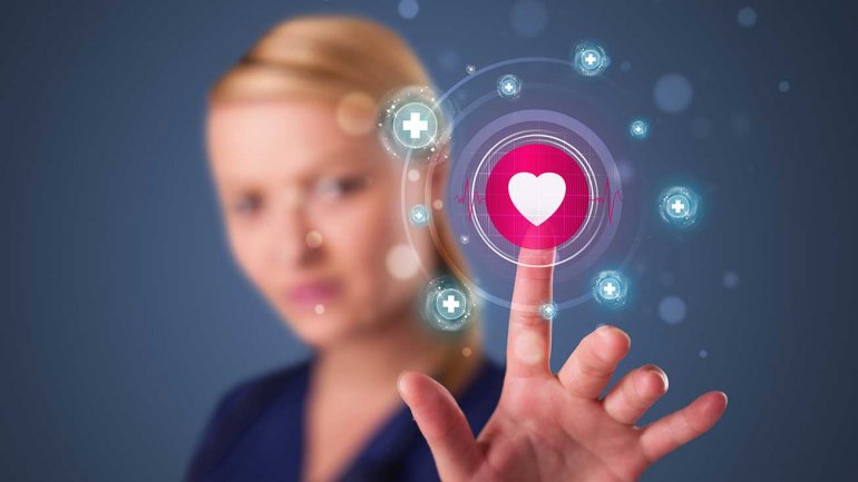 Καρδιακή βαλβιδική νόσος: Νέα στοιχεία για τον μηχανισμό πρόκλησης σε μοριακό επίπεδο