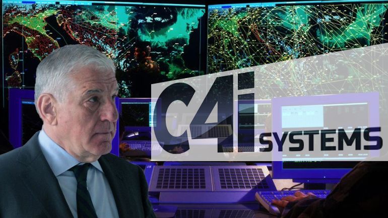 Ελέγχεται ο Παπαντωνίου για παθητική δωροδοκία