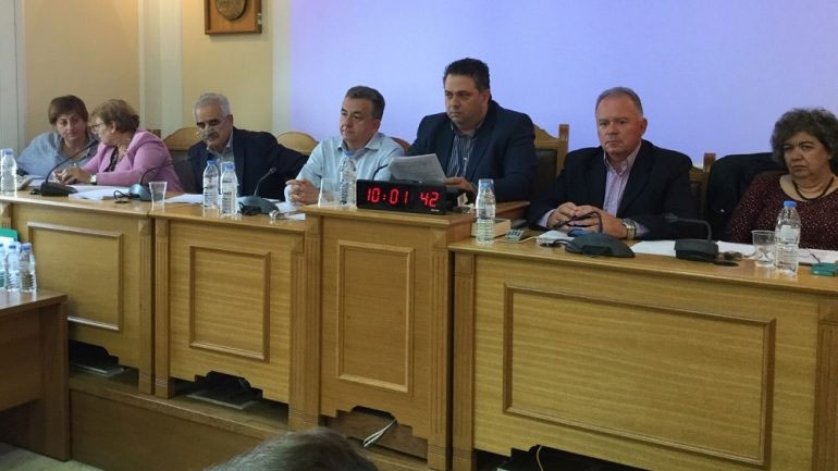 Εγκρίθηκε το πρόγραμμα τουριστικής προβολής της Περιφέρειας Κρήτης για το 2019