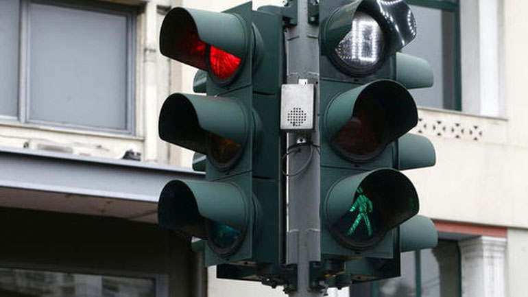 Θεσσαλονίκη: Δημοπρατείται το έργο ενοποίησης των κέντρων ελέγχου κυκλοφορίας