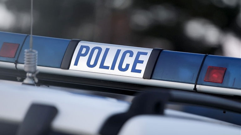 Λάμβαναν τις προκαταβολές πώλησης διαμερισμάτων και εξαφανίζονταν