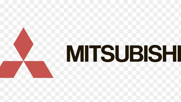 Η Mitsubishi Motors ακολούθησε το παράδειγμα της Nissan και απέπεμψε τον Κάρλος Γκοσν από τη θέση του προέδρου