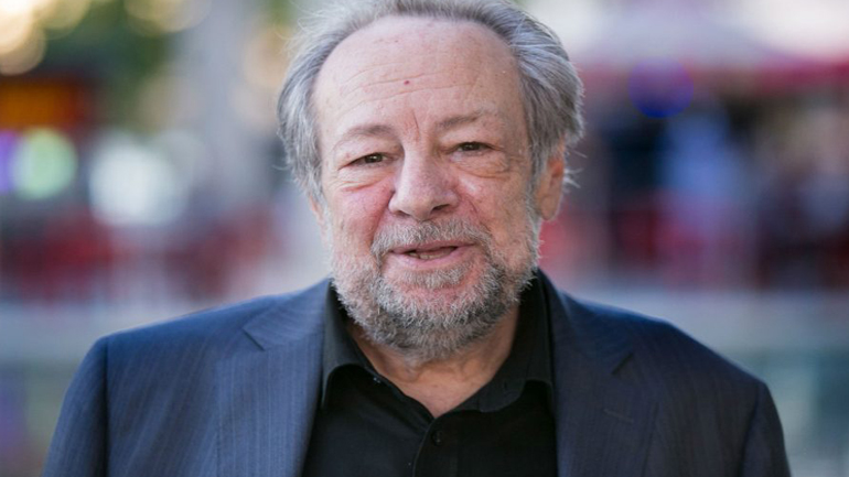 Πέθανε ο ηθοποιός Ricky Jay – Ένας από τους καλύτερους μάγους όλων των εποχών
