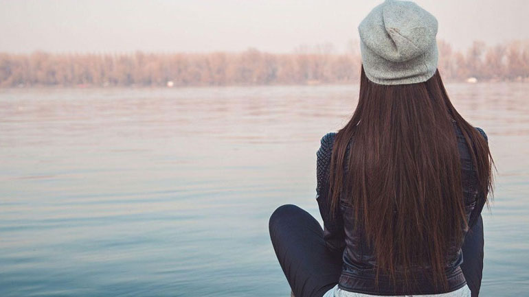 Τι μπορεί να προκαλέσει η μοναξιά στον άνθρωπο;